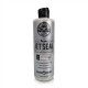 JETSEAL SEALANT AND PAINT PROTECTANT 0,473l